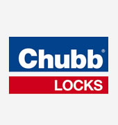 Chubb Locks - Clifton Reynes Locksmith